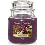 Yankee Candle Moonlit Blossoms 411 g – Hledejceny.cz