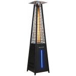 BPS-koupelny HELIOS-LED – Hledejceny.cz