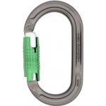 DMM Ultra OVAL Locksafe – Zboží Dáma