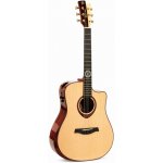 Gilmour RiAlto EQ – Zbozi.Blesk.cz