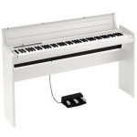 Korg LP-180 – Zboží Dáma