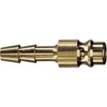 EWO 10001429 Rychlospojka na hadice 9mm - samec 10001429 – Sleviste.cz