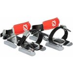 Nijdam Bob – Zboží Dáma