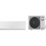 Sinclair Marvin SIH-24BIMW+SOH-24BIM – Sleviste.cz