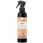 Laguna Elegance 300 ml – Zboží Dáma
