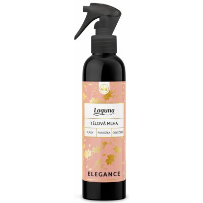 Laguna Elegance 300 ml – Zboží Dáma