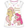 Dětské pyžamo a košilka Noční košile My Little Pony