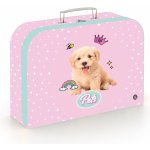 Oxybag Mazlíčci 34 cm – Zboží Dáma