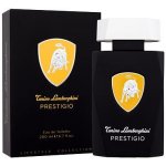 Tonino Lamborghini Prestigio toaletní voda pánská 200 ml – Hledejceny.cz