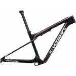 Rámová sada Specialized S-Works Epic WC 2025 – Sleviste.cz