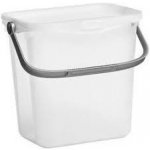 Curver Multiboxx 6 l transparentní – Zboží Dáma