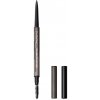 Tužka na obočí MAC Tužka na obočí Pro Brow Definer 1Mm Tip Brow Pencil Stud 0,03 g