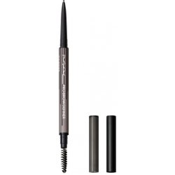 MAC Tužka na obočí Pro Brow Definer 1Mm Tip Brow Pencil Spiked 0,03 g