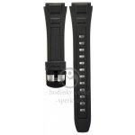 Casio 10272777 WV 59-1 1404 – Zboží Dáma