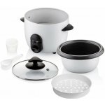 Hyundai RC 150 – Zboží Dáma