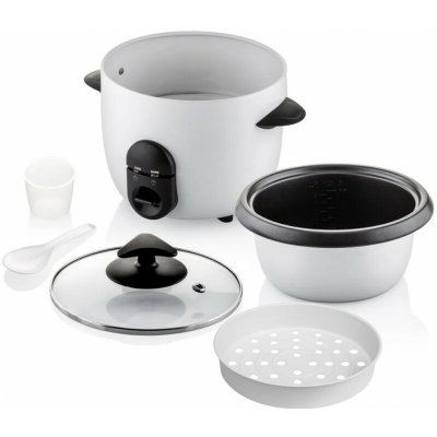 Hyundai RC 150 – Zboží Dáma