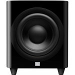 JBL HDI-1200P – Zboží Živě