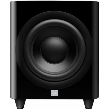 JBL HDI-1200P