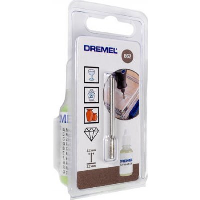 Dremel 662 (26150662JA)