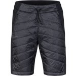 Hannah Kasty dámské zimní šortky černá – Hledejceny.cz