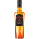 Santa Teresa Gran Reserva 40% 0,7 l (holá láhev)