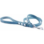 Tamer Vodítko kožené – Zboží Dáma