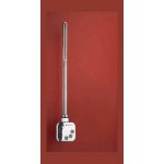 P.M.H. HT1-C-600W – Sleviste.cz