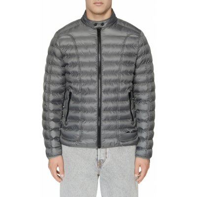 Diesel W-hawk-nw Jacket