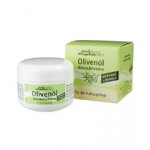 Doliva olivový intenzivní krém s retinol. + vit. E 50 ml – Hledejceny.cz
