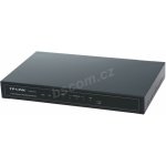 TP-Link TL-R470T – Hledejceny.cz