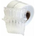 AirCover - obal pro drobné předměty typu 3" HDD – Hledejceny.cz