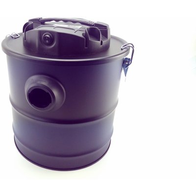 Tuson 130034 – Zboží Dáma