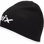 Swix Triac Pro Black – Sleviste.cz