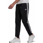 adidas M 3S JOG TP TRI H46105 Černá – Zboží Mobilmania