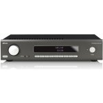 Arcam HDA SA30 – Sleviste.cz