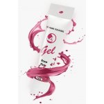Food Colours gelová barva tuba Rose Pink 30 g – Sleviste.cz