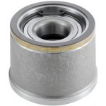 Ložisko kola SNR HDS003