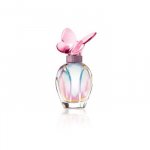 Mariah Carey Luscious Pink parfémovaná voda dámská 100 ml – Hledejceny.cz