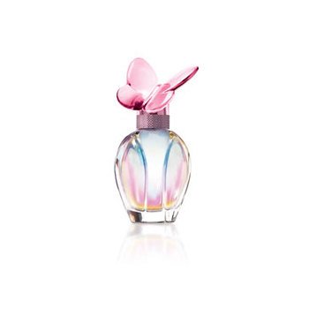 Mariah Carey Luscious Pink parfémovaná voda dámská 100 ml