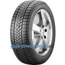 Firestone Winterhawk 3 195/50 R15 82T