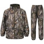 Pinewood Fudural Camou 5761-993 camo – Hledejceny.cz