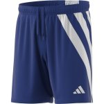 adidas FORTORE23 SHO – Zboží Dáma
