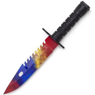 M9 Bajonet Marble Fade – Zboží Mobilmania