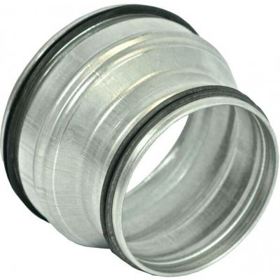 Dalap RM-O 400/315 – Hledejceny.cz