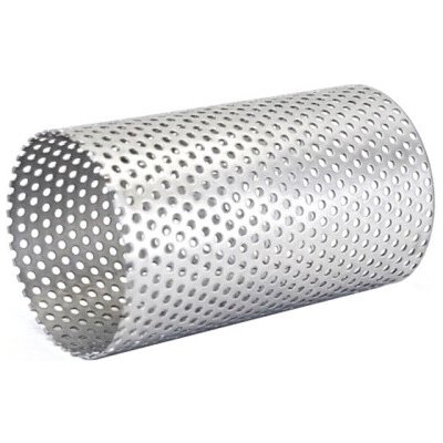 Vložka filtru 357 - 1.4408: 2" - 1,0mm – Hledejceny.cz