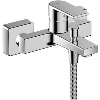 Hansgrohe Vernis 71450000