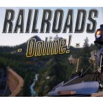 Railroads Online – Zboží Dáma
