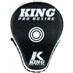 King Pro Boxing KPB/FM REVO 2 – Zboží Mobilmania