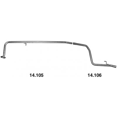 NOVAK 14.909 – Hledejceny.cz