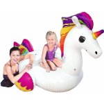 Bestway 41114 – Zboží Dáma